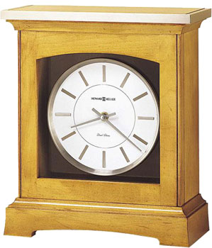 Настольные часы Howard Miller 630-159